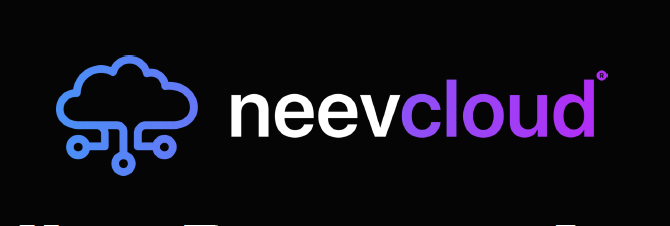 Neev Cloud