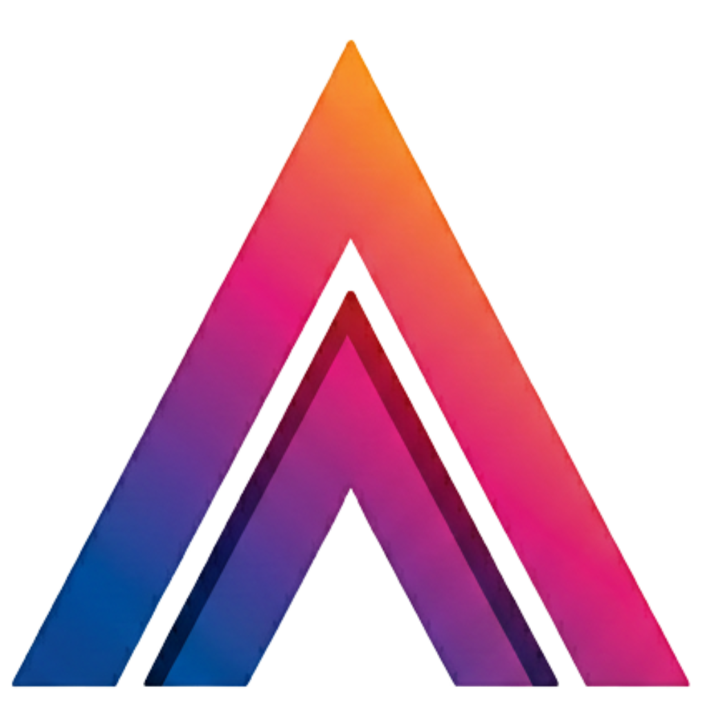 StarupRunway India Private Limited