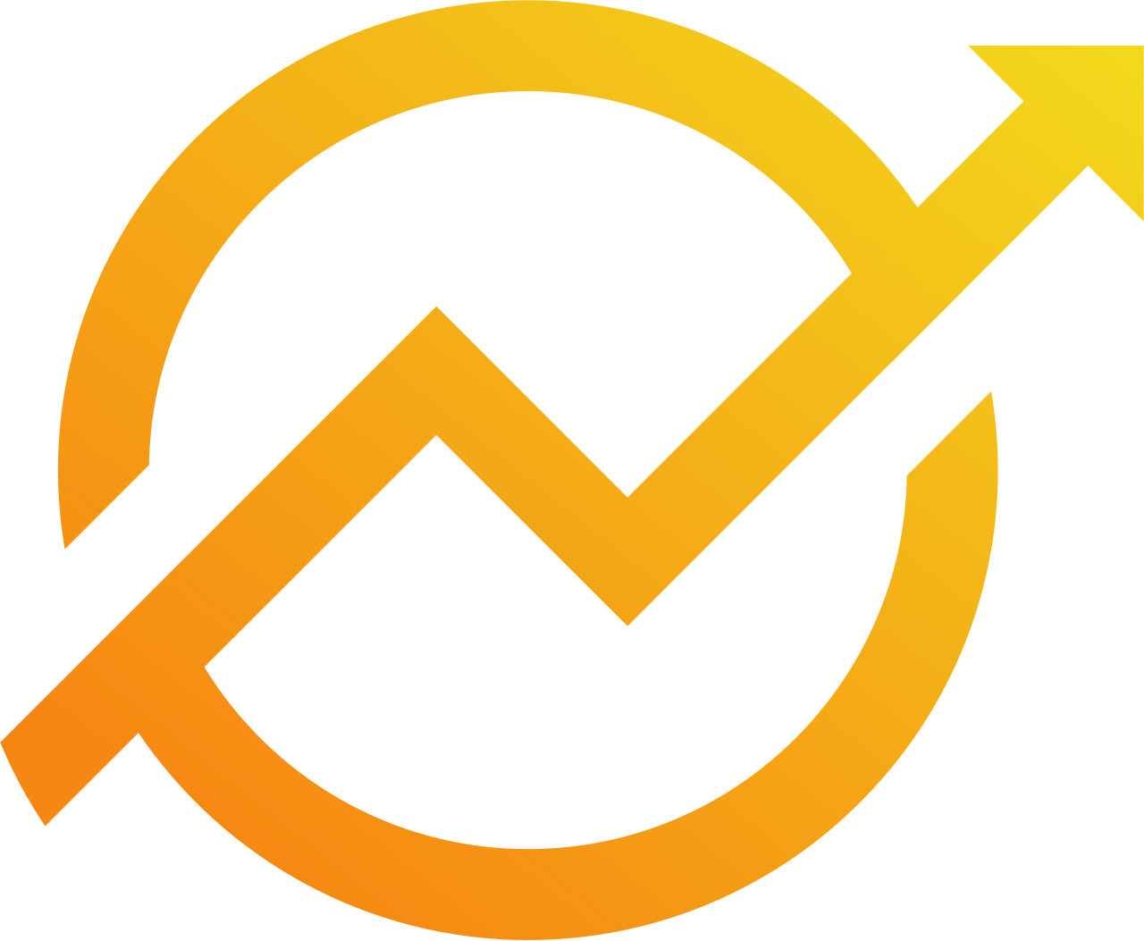 StartupRunway