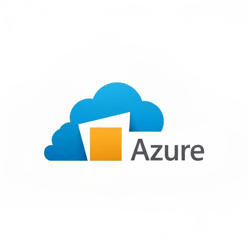 Microsoft Azure